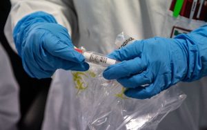 Coronavirus in Italia: le news di oggi sul contagio e ricadute sullo sport