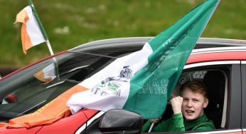 Celtic campione di Scozia