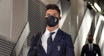 Calcio e Covid: sale il numero dei casi, ipotesi test antigenico poco prima delle partite