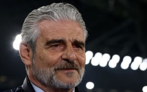 Juventus, Arrivabene: "De Ligt? Difficile trattenere un giocatore che vuole andare via"
